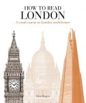 These books share with the reader the knowledge of the City of London's rich history and&nbsp;fascinating, frivolous and bizarre facts about London.